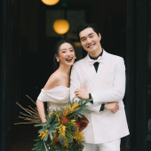 克勒小姐罗曼史