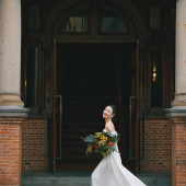 克勒小姐罗曼史