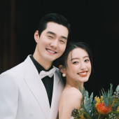 克勒小姐罗曼史