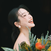 克勒小姐罗曼史