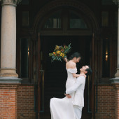 克勒小姐罗曼史