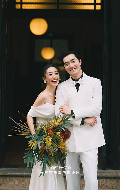 克勒小姐罗曼史