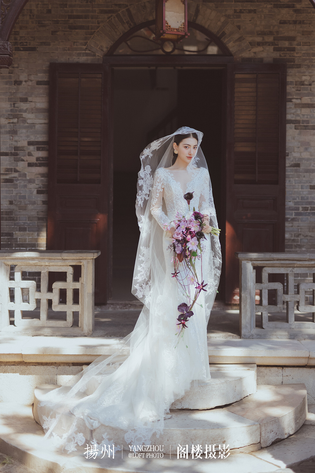 东方园林系列——观风月4.0