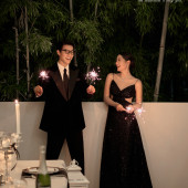 After Party——璀璨人生