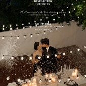 After Party——璀璨人生