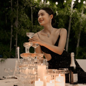 After Party——璀璨人生