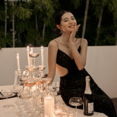 After Party——璀璨人生