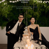 After Party——璀璨人生