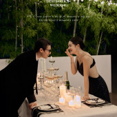 After Party——璀璨人生