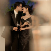 After Party——璀璨人生