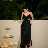 After Party——璀璨人生