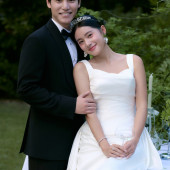 MainCeremony婚礼主仪式