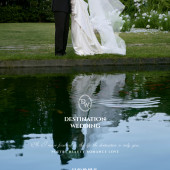 MainCeremony婚礼主仪式