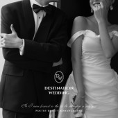 I got a ring闪耀的日子