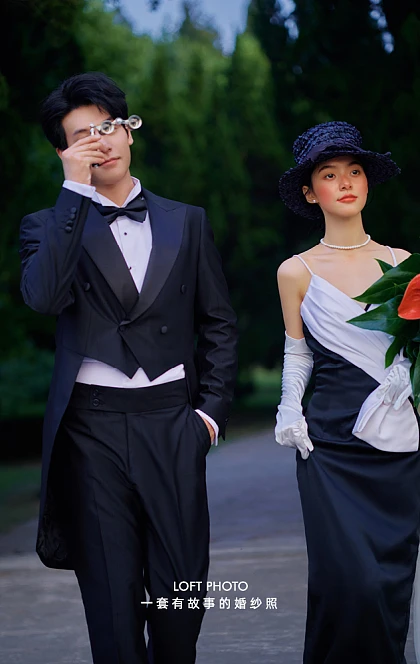 献给阿尔吉侬的花束