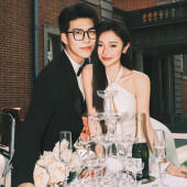 西西里的夏日婚礼