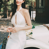 西西里的夏日婚礼