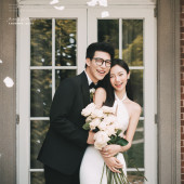 西西里的夏日婚礼