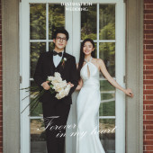 西西里的夏日婚礼