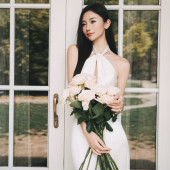 西西里的夏日婚礼