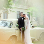 Ideal Summer理想的夏天