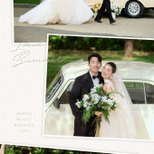 Ideal Summer理想的夏天