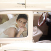 Ideal Summer理想的夏天