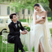 Ideal Summer理想的夏天