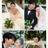 Ideal Summer理想的夏天