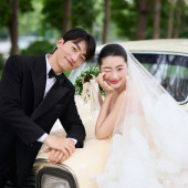 Ideal Summer理想的夏天