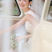 Ideal Summer理想的夏天