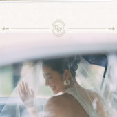 Ideal Summer理想的夏天