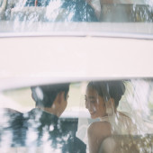 Ideal Summer理想的夏天