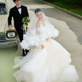 Ideal Summer理想的夏天