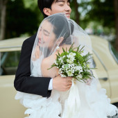 Ideal Summer理想的夏天