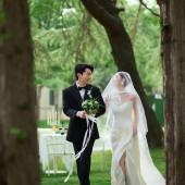 Ideal Summer理想的夏天