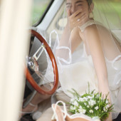 Ideal Summer理想的夏天