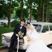 Ideal Summer理想的夏天