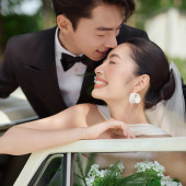 Ideal Summer理想的夏天