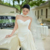 Ideal Summer理想的夏天