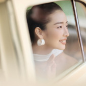 Ideal Summer理想的夏天