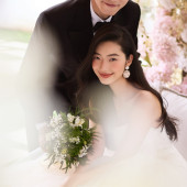 The Montmartre Vow 蒙马特誓言