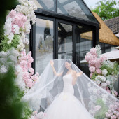 The Montmartre Vow 蒙马特誓言