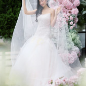 The Montmartre Vow 蒙马特誓言