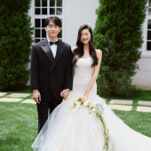 The Montmartre Vow 蒙马特誓言