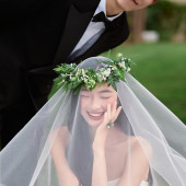 The Montmartre Vow 蒙马特誓言