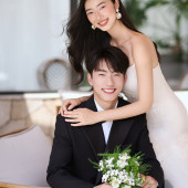 The Montmartre Vow 蒙马特誓言