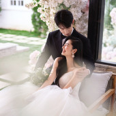 The Montmartre Vow 蒙马特誓言