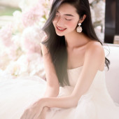 The Montmartre Vow 蒙马特誓言