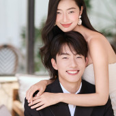 The Montmartre Vow 蒙马特誓言